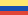  Ecuador