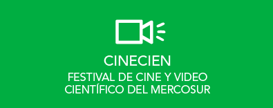 Cinecien