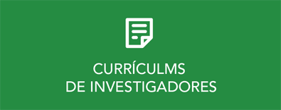 Currículums investigadores del Mercosu