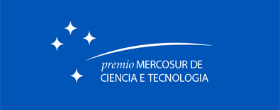 Premio Mercosur de Ciencia y Tecnología