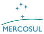 Mercosul