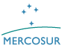 Mercosul