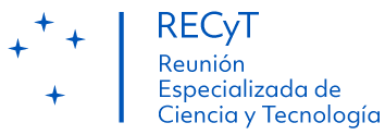  Reunión Especializada de Ciencia y Tecnología del MERCOSUR