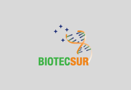 Biotecsur