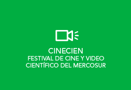 Cinecien