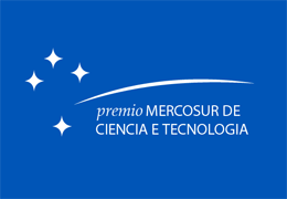 Premio Mercosur de Ciencia y Tecnología
